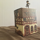 Illustration for article titled Loot Anime Episode 18: Humanity Unboxing